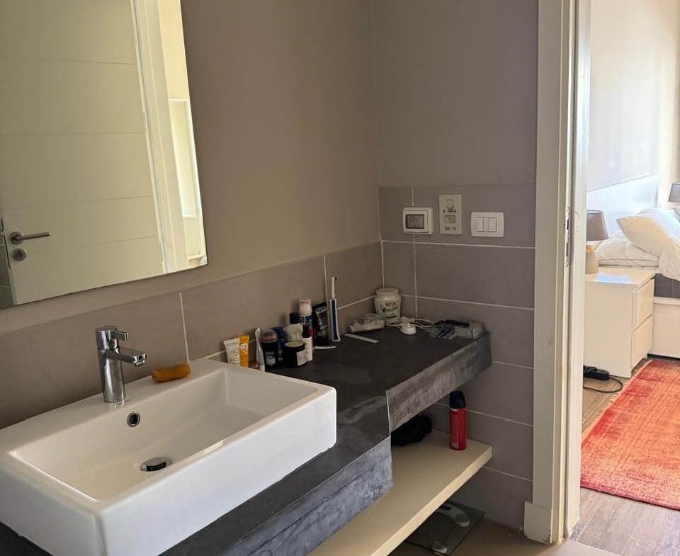 For Sale: 2 Bedroom Apartment in New Marina, El Gouna | From USD 650,000