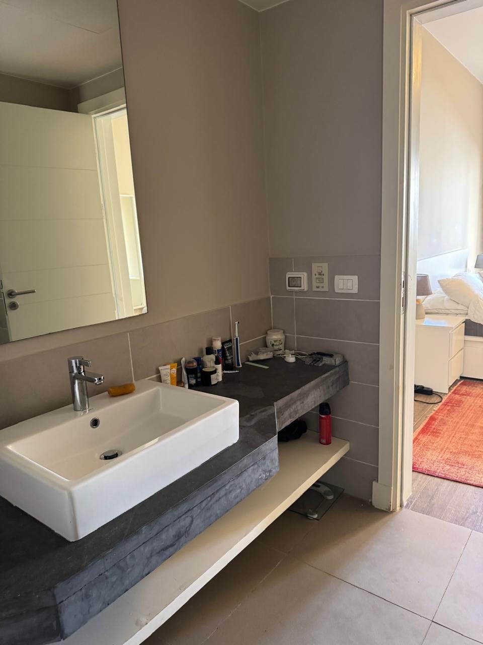 WhatsApp-Image-2026-07-23-at-1.45.54-PM For Sale: 2 Bedroom Apartment in New Marina, El Gouna | From USD 650,000