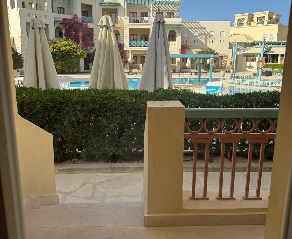 For Sale: 2 Bedroom Apartment in New Marina, El Gouna | From USD 650,000