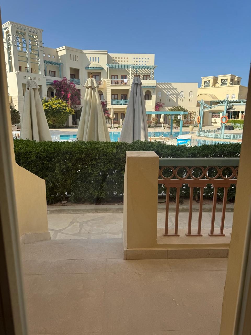 WhatsApp-Image-2026-07-23-at-1.45.55-PM For Sale: 2 Bedroom Apartment in New Marina, El Gouna | From USD 650,000