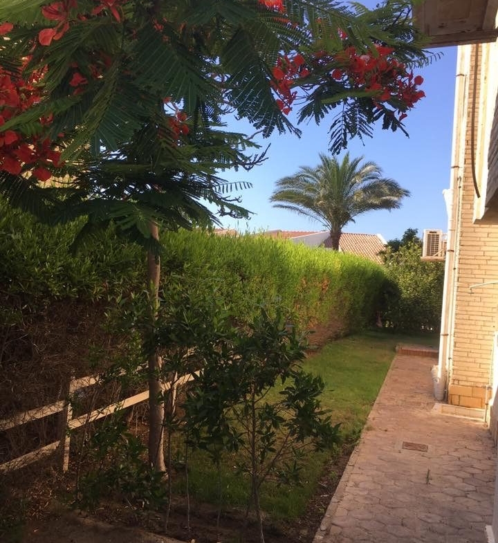 For Sale: 4 Bedroom Villa in Diamond Beach, North Coast | BUA 220 sqm | EGP 17,000,000