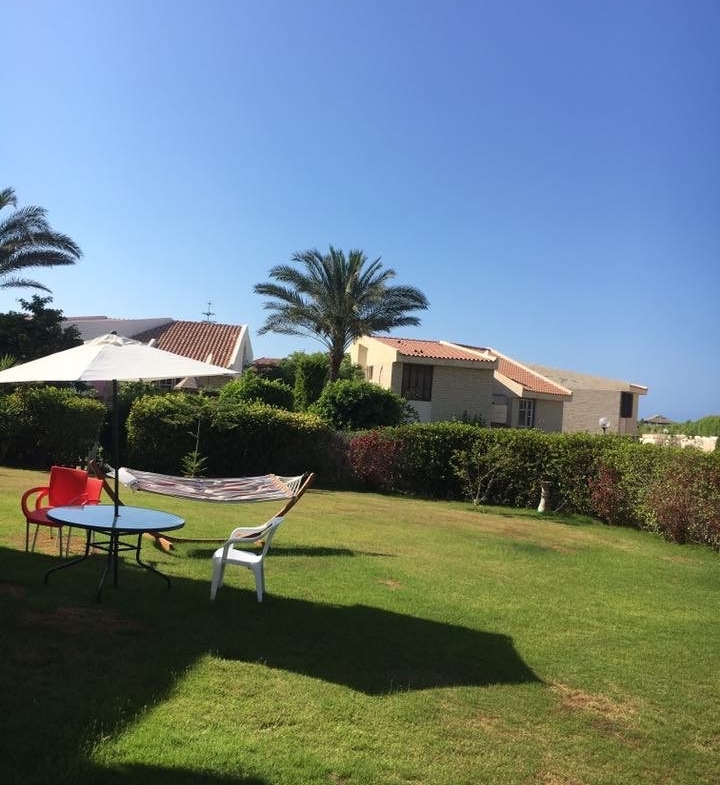 For Sale: 4 Bedroom Villa in Diamond Beach, North Coast | BUA 220 sqm | EGP 17,000,000