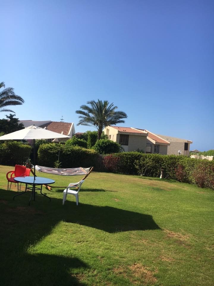 WhatsApp-Image-2026-07-25-at-9.41.44-AM-3- For Sale: 4 Bedroom Villa in Diamond Beach, North Coast | BUA 220 sqm | EGP 17,000,000