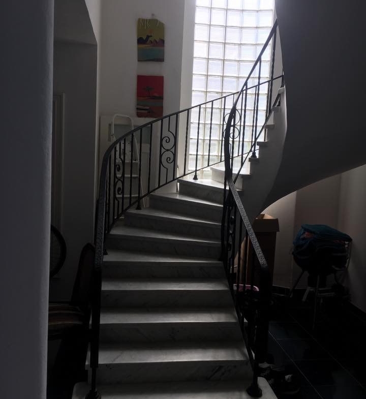 For Sale: 4 Bedroom Villa in Diamond Beach, North Coast | BUA 220 sqm | EGP 17,000,000