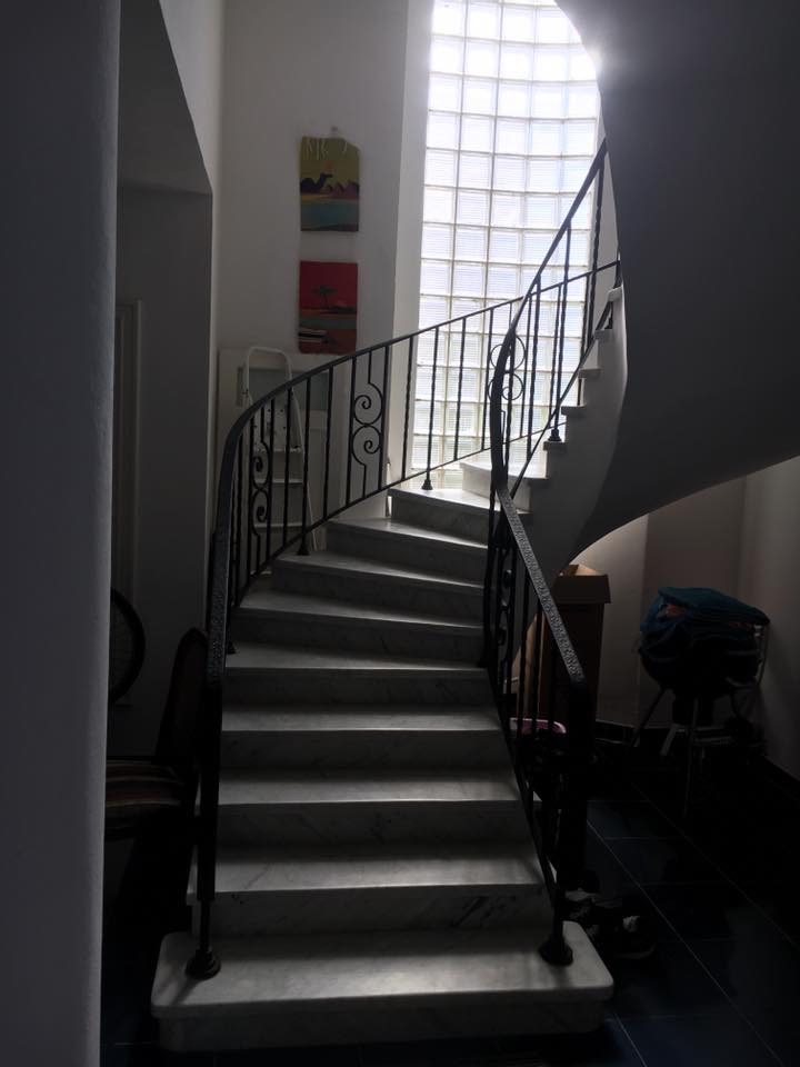 WhatsApp-Image-2026-07-25-at-9.41.44-AM-5- For Sale: 4 Bedroom Villa in Diamond Beach, North Coast | BUA 220 sqm | EGP 17,000,000