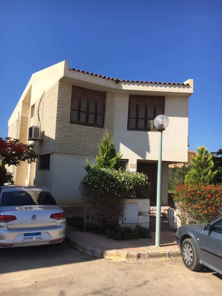 WhatsApp-Image-2026-07-25-at-9.41.44-AM For Sale: 4 Bedroom Villa in Diamond Beach, North Coast | BUA 220 sqm | EGP 17,000,000