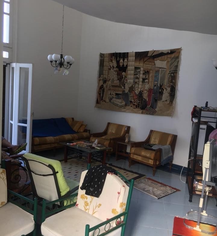 For Sale: 4 Bedroom Villa in Diamond Beach, North Coast | BUA 220 sqm | EGP 17,000,000