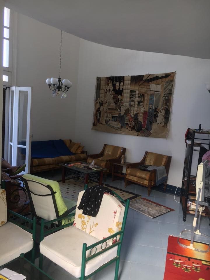 WhatsApp-Image-2026-07-25-at-9.41.45-AM-3- For Sale: 4 Bedroom Villa in Diamond Beach, North Coast | BUA 220 sqm | EGP 17,000,000