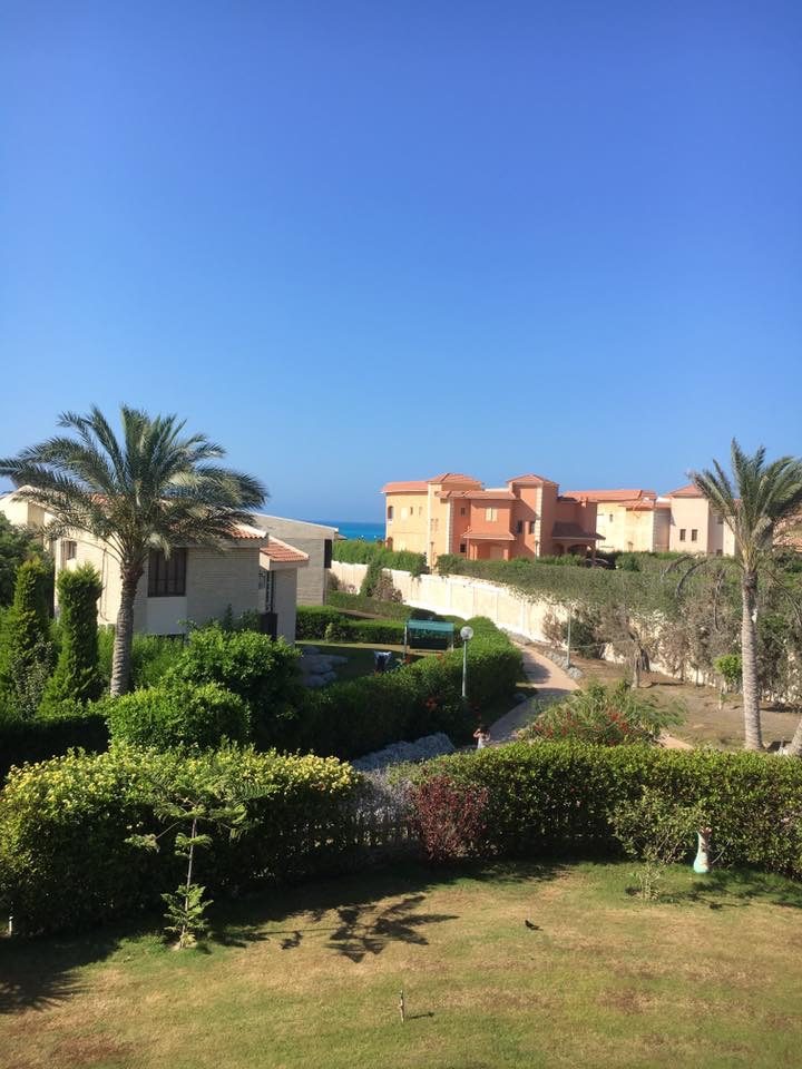 WhatsApp-Image-2026-07-25-at-9.41.45-AM-5- For Sale: 4 Bedroom Villa in Diamond Beach, North Coast | BUA 220 sqm | EGP 17,000,000