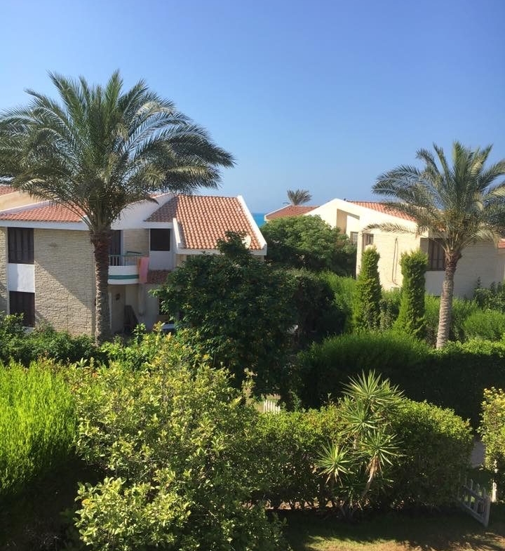 For Sale: 4 Bedroom Villa in Diamond Beach, North Coast | BUA 220 sqm | EGP 17,000,000
