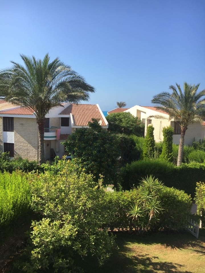 WhatsApp-Image-2026-07-25-at-9.41.45-AM-7- For Sale: 4 Bedroom Villa in Diamond Beach, North Coast | BUA 220 sqm | EGP 17,000,000