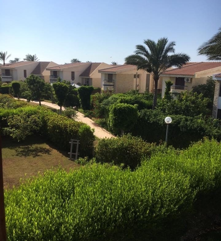 For Sale: 4 Bedroom Villa in Diamond Beach, North Coast | BUA 220 sqm | EGP 17,000,000