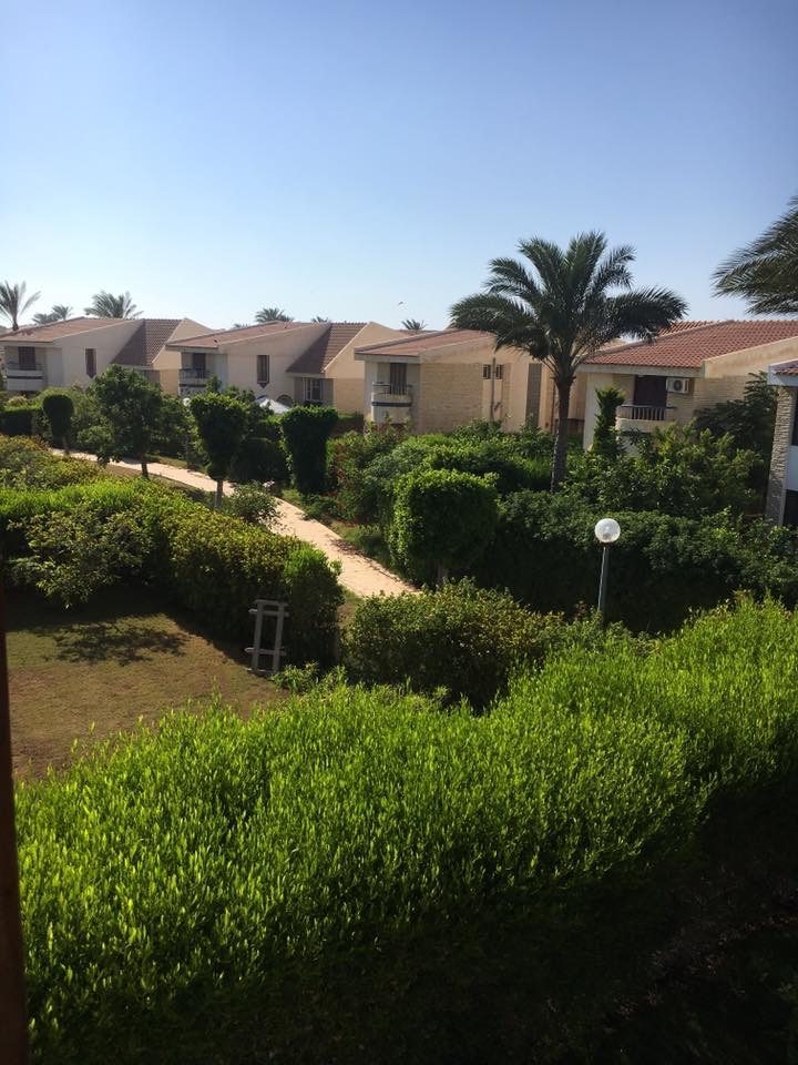 WhatsApp-Image-2026-07-25-at-9.41.45-AM-8- For Sale: 4 Bedroom Villa in Diamond Beach, North Coast | BUA 220 sqm | EGP 17,000,000