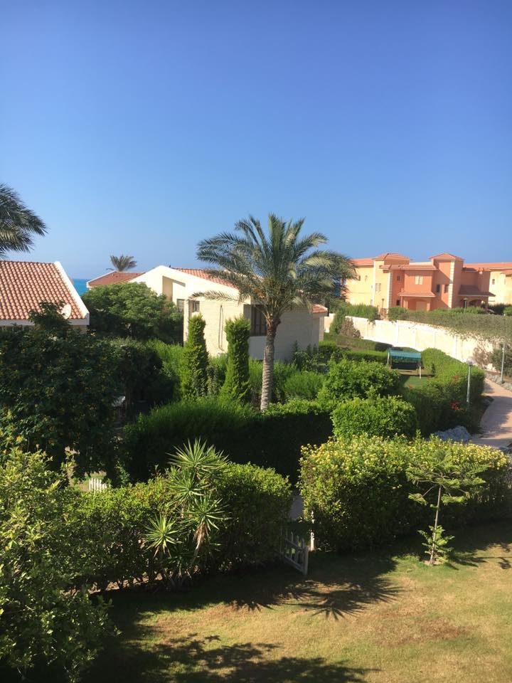 WhatsApp-Image-2026-07-25-at-9.41.46-AM-1- For Sale: 4 Bedroom Villa in Diamond Beach, North Coast | BUA 220 sqm | EGP 17,000,000