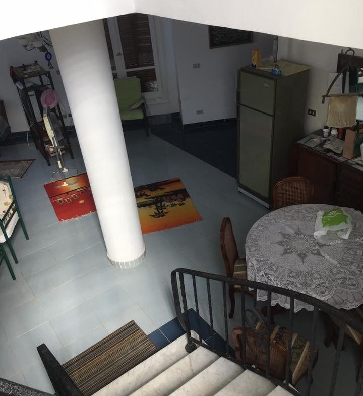 For Sale: 4 Bedroom Villa in Diamond Beach, North Coast | BUA 220 sqm | EGP 17,000,000