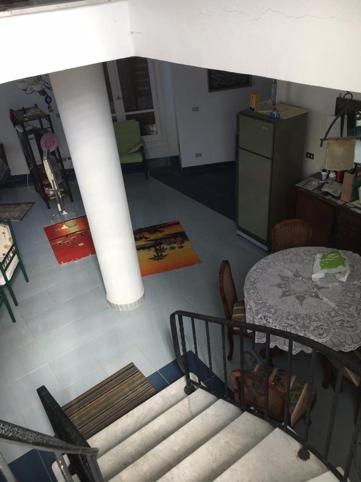 WhatsApp-Image-2026-07-25-at-9.41.46-AM-5- For Sale: 4 Bedroom Villa in Diamond Beach, North Coast | BUA 220 sqm | EGP 17,000,000