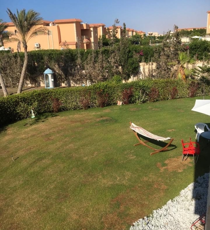 For Sale: 4 Bedroom Villa in Diamond Beach, North Coast | BUA 220 sqm | EGP 17,000,000