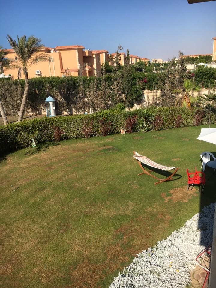 WhatsApp-Image-2026-07-25-at-9.41.46-AM For Sale: 4 Bedroom Villa in Diamond Beach, North Coast | BUA 220 sqm | EGP 17,000,000