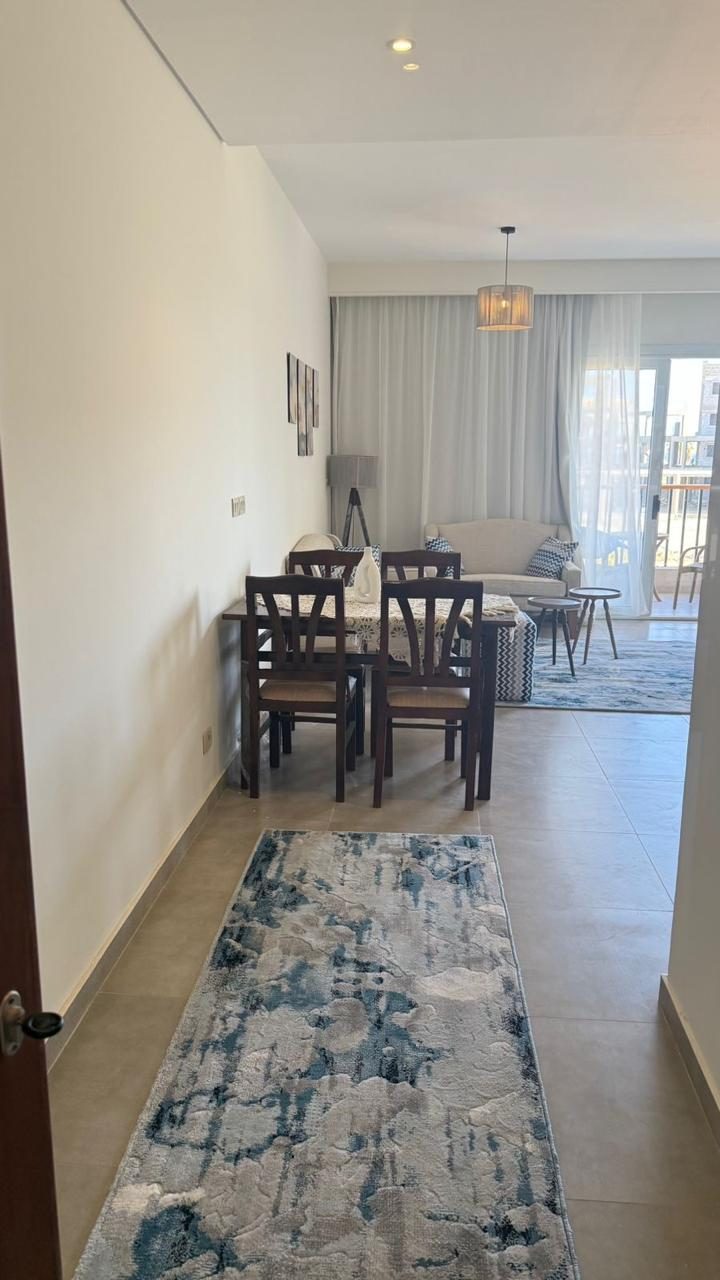 WhatsApp-Image-2026-07-30-at-1.33.15-PM-1- For Rent: 1 Bedroom Apartment in Soma Breeze, Soma Bay | EGP 30,000 /month
