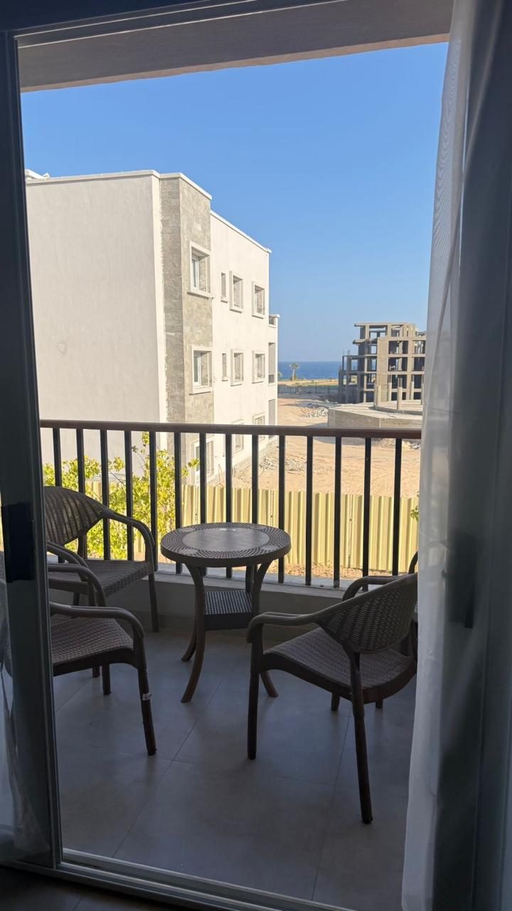For Rent: 1 Bedroom Apartment in Soma Breeze, S..., Soma Bay
