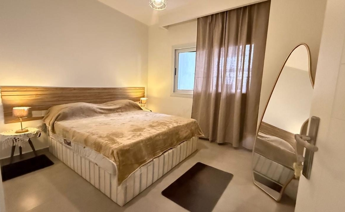 For Rent: 1 Bedroom Apartment in Soma Breeze, Soma Bay | EGP 30,000 /month