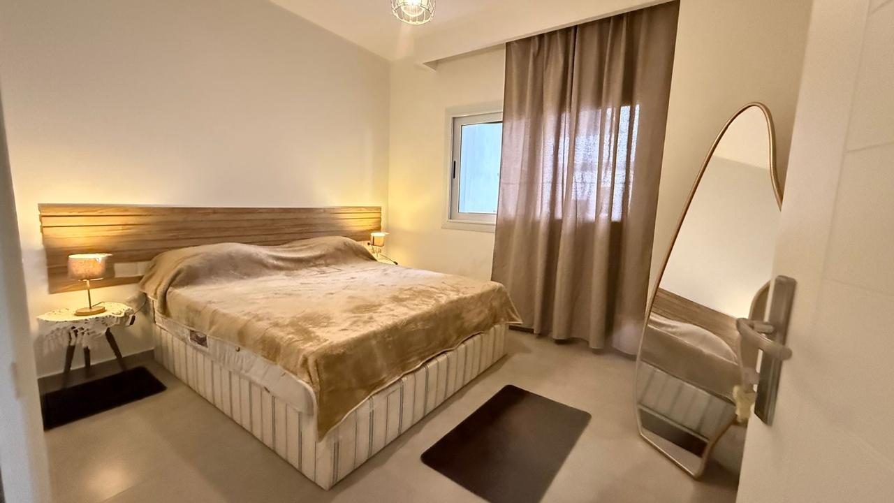 WhatsApp-Image-2026-07-30-at-1.33.16-PM-1- For Rent: 1 Bedroom Apartment in Soma Breeze, Soma Bay | EGP 30,000 /month
