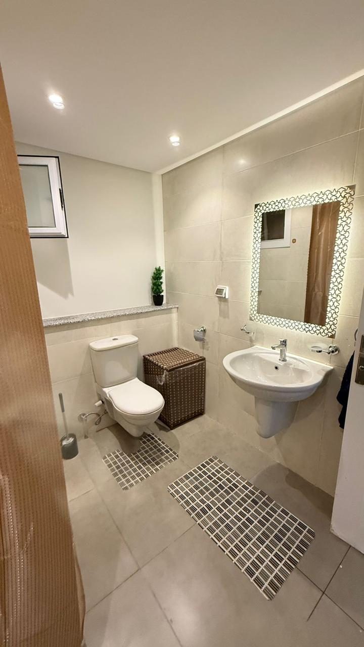 WhatsApp-Image-2026-07-30-at-1.33.16-PM-2- For Rent: 1 Bedroom Apartment in Soma Breeze, Soma Bay | EGP 30,000 /month
