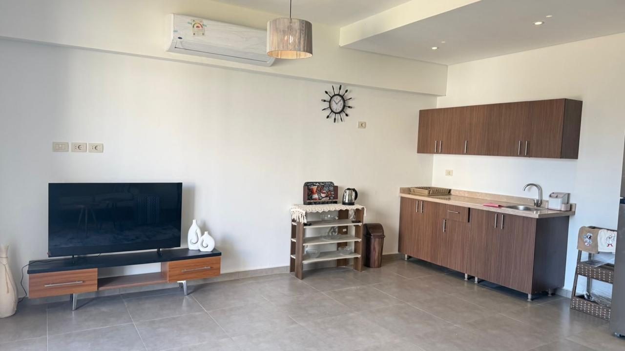 WhatsApp-Image-2026-07-30-at-1.33.16-PM For Rent: 1 Bedroom Apartment in Soma Breeze, Soma Bay | EGP 30,000 /month