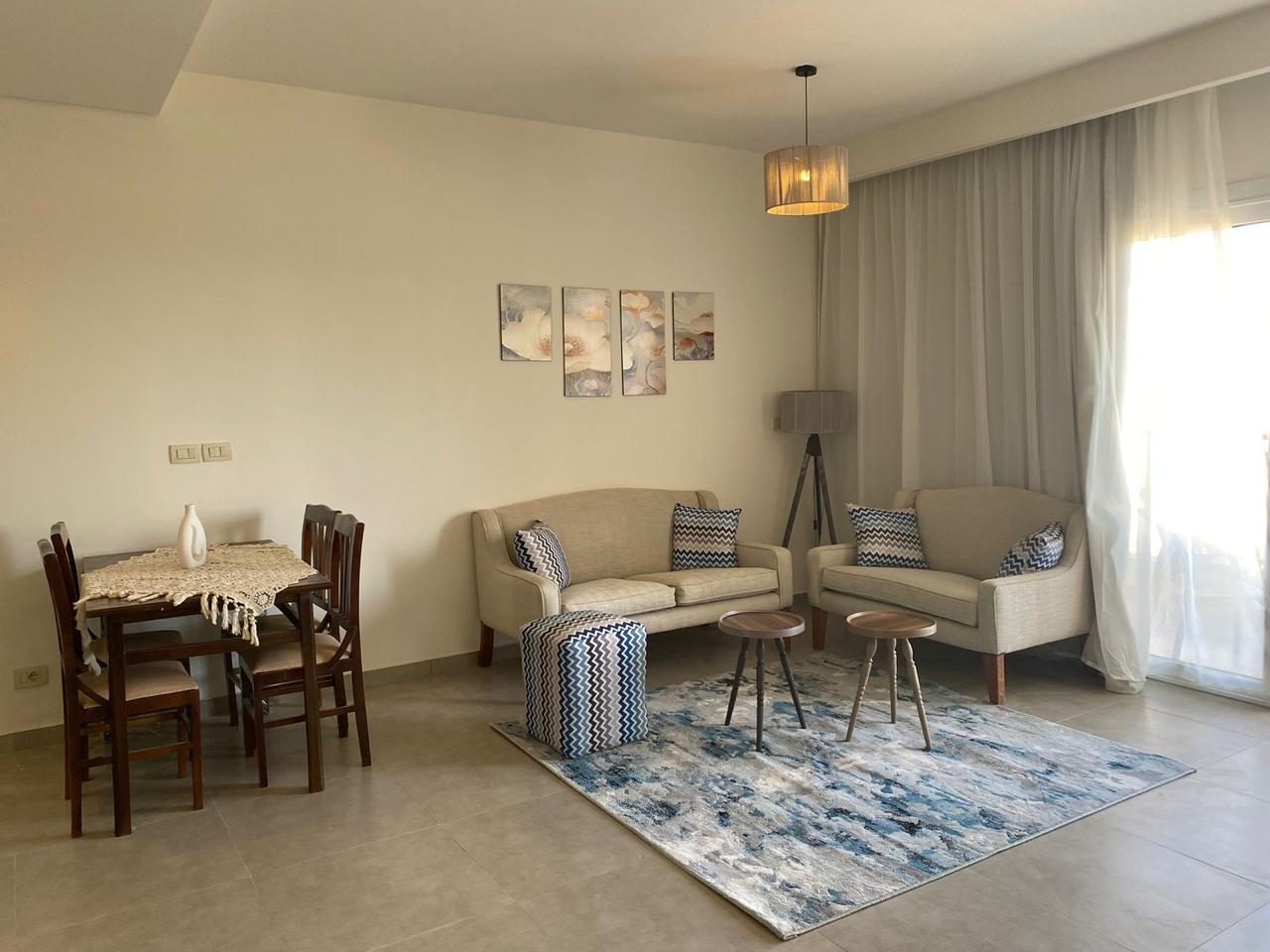 WhatsApp-Image-2026-07-30-at-1.33.17-PM For Rent: 1 Bedroom Apartment in Soma Breeze, Soma Bay | EGP 30,000 /month