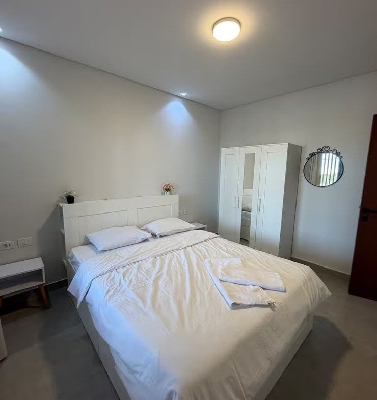 For Rent: 1 Bedroom Apartment in Mesca, Soma Bay | EUR 850 /month