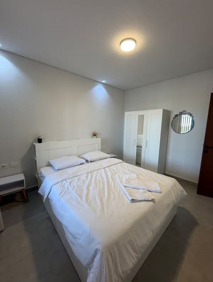 For Rent: 1 Bedroom Apartment in Mesca, Soma Bay | EUR 850 /month