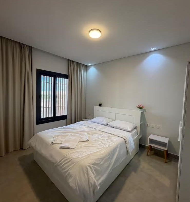 For Rent: 1 Bedroom Apartment in Mesca, Soma Bay | EUR 850 /month