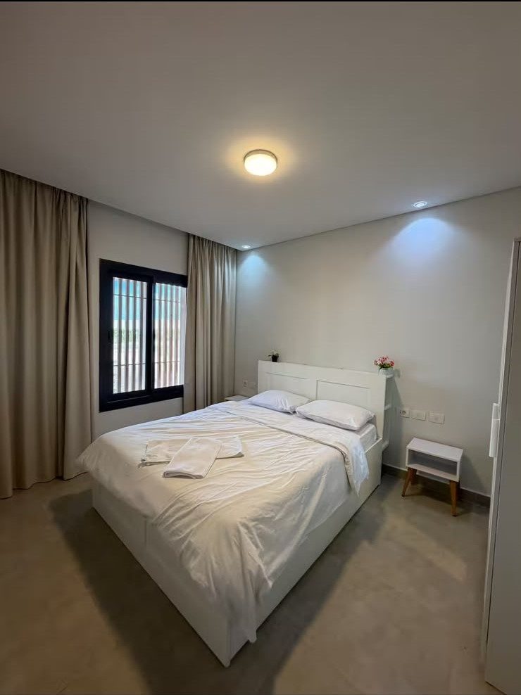 For Rent: 1 Bedroom Apartment in Mesca, Soma Bay | EUR 850 /month
