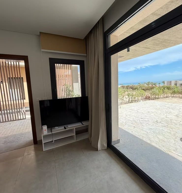 For Rent: 1 Bedroom Apartment in Mesca, Soma Bay | EUR 850 /month