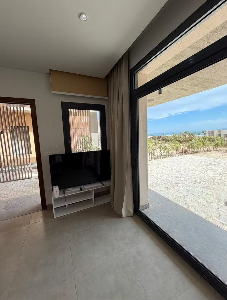 For Rent: 1 Bedroom Apartment in Mesca, Soma Bay | EUR 850 /month