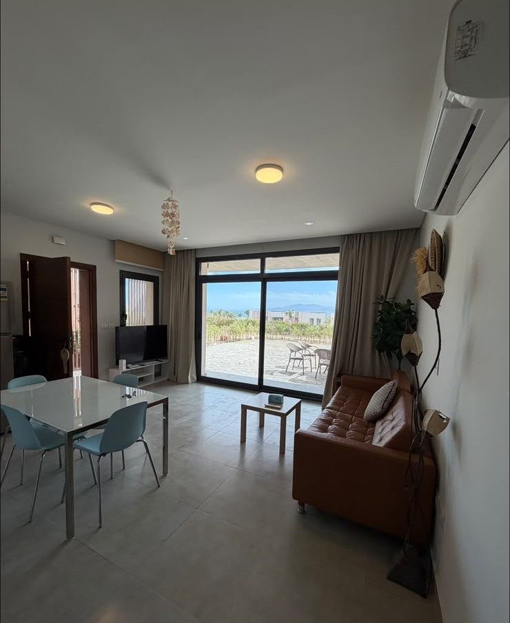 For Rent: 1 Bedroom Apartment in Mesca, Soma Bay, Soma Bay