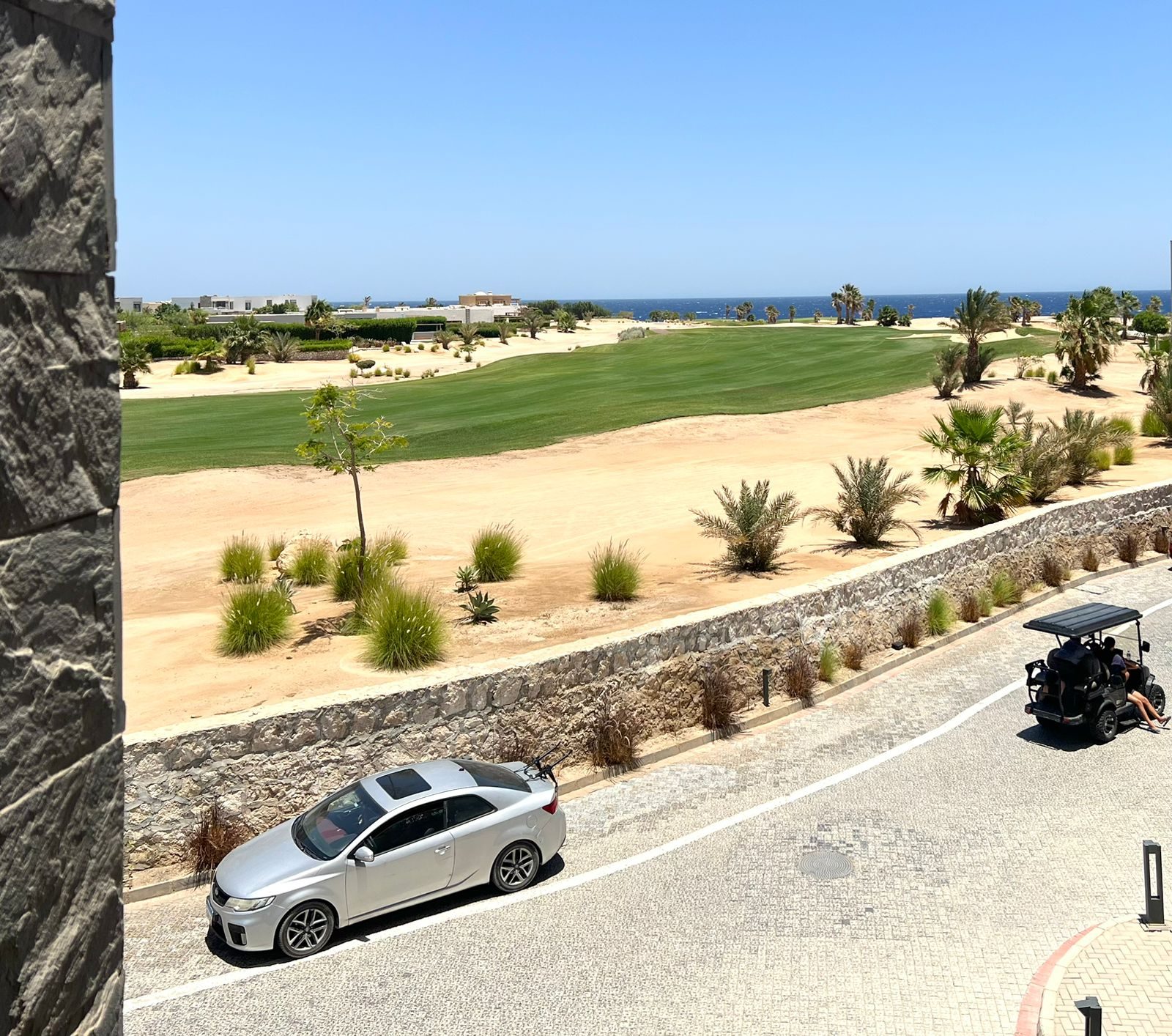 WhatsApp-Image-2026-07-30-at-1.47.47-PM-1- For Rent: 1 Bedroom Apartment in Soma Breeze, Soma Bay | EUR 700 /month