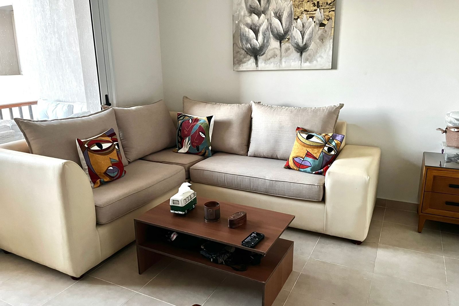 WhatsApp-Image-2026-07-30-at-1.47.47-PM-2- For Rent: 1 Bedroom Apartment in Soma Breeze, Soma Bay | EUR 700 /month