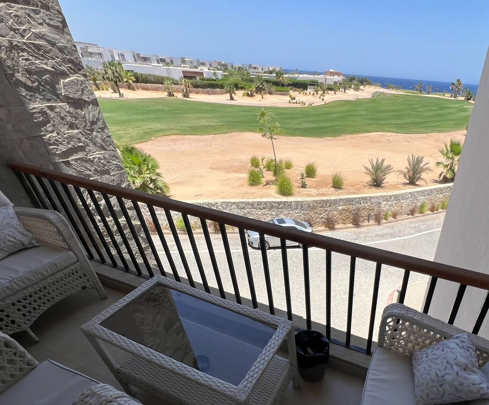 WhatsApp-Image-2026-07-30-at-1.47.47-PM For Rent: 1 Bedroom Apartment in Soma Breeze, Soma Bay | EUR 700 /month