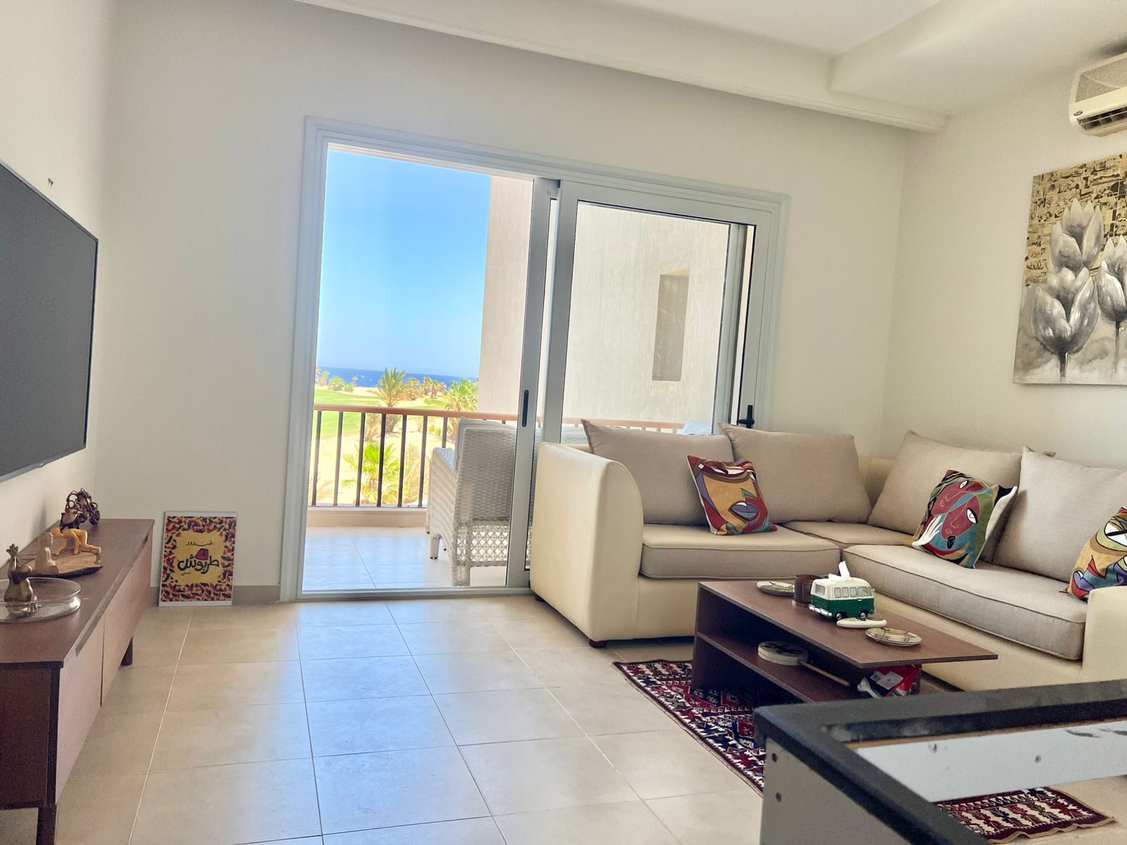 WhatsApp-Image-2026-07-30-at-1.47.48-PM-1- For Rent: 1 Bedroom Apartment in Soma Breeze, Soma Bay | EUR 700 /month