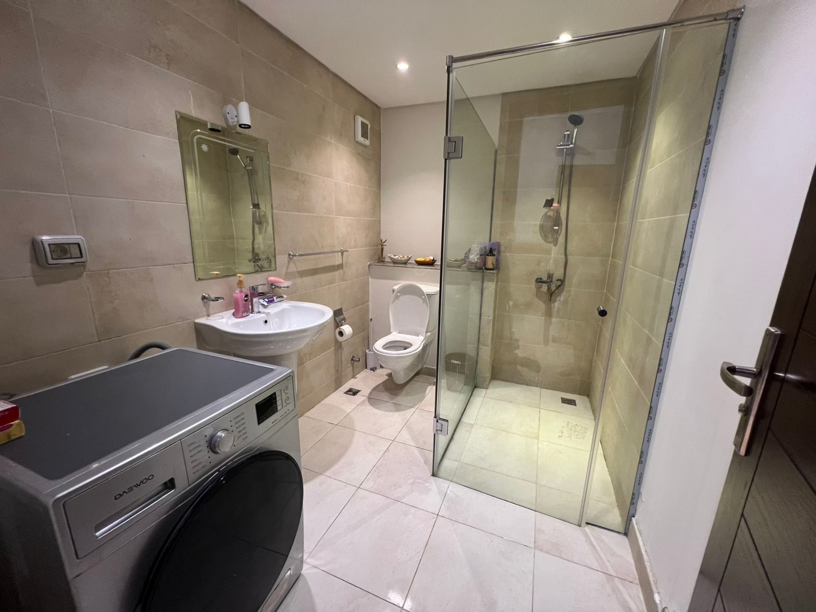 WhatsApp-Image-2026-07-30-at-1.47.48-PM-2- For Rent: 1 Bedroom Apartment in Soma Breeze, Soma Bay | EUR 700 /month