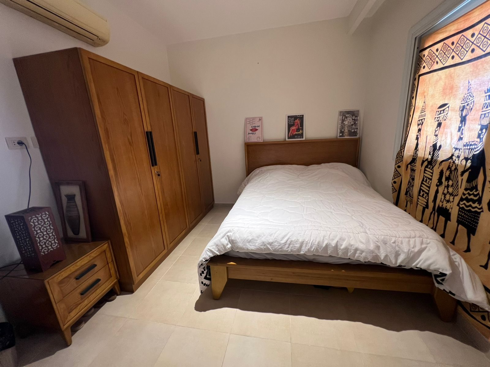 WhatsApp-Image-2026-07-30-at-1.47.48-PM-3- For Rent: 1 Bedroom Apartment in Soma Breeze, Soma Bay | EUR 700 /month