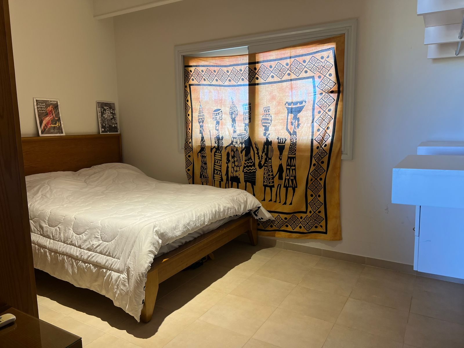WhatsApp-Image-2026-07-30-at-1.47.48-PM For Rent: 1 Bedroom Apartment in Soma Breeze, Soma Bay | EUR 700 /month