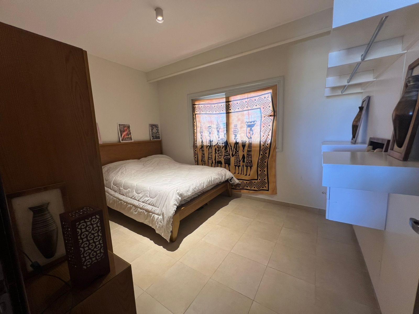 WhatsApp-Image-2026-07-30-at-1.47.49-PM-1- For Rent: 1 Bedroom Apartment in Soma Breeze, Soma Bay | EUR 700 /month