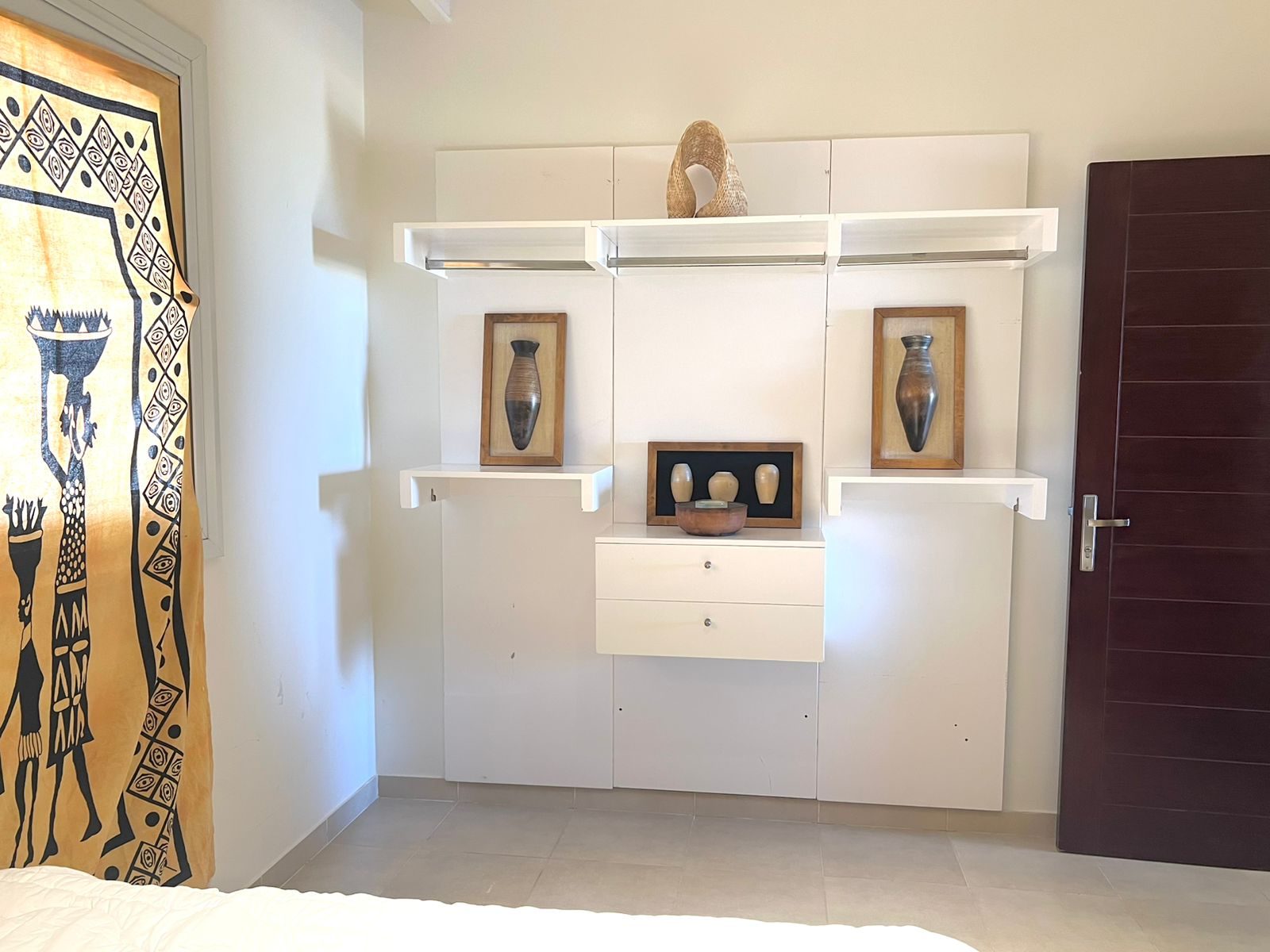 WhatsApp-Image-2026-07-30-at-1.47.49-PM-2- For Rent: 1 Bedroom Apartment in Soma Breeze, Soma Bay | EUR 700 /month