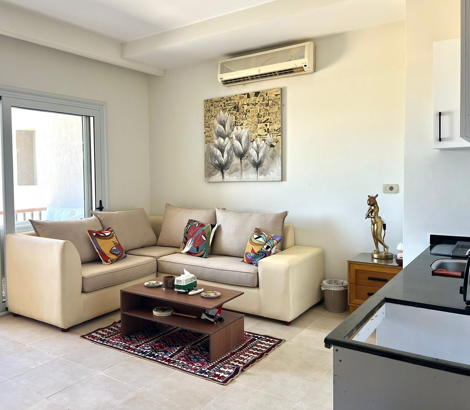 WhatsApp-Image-2026-07-30-at-1.47.49-PM For Rent: 1 Bedroom Apartment in Soma Breeze, Soma Bay | EUR 700 /month