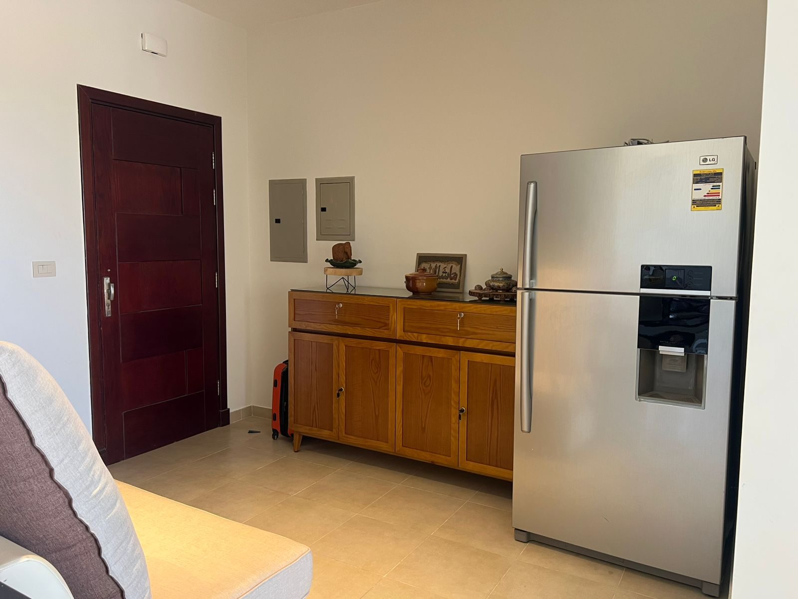 WhatsApp-Image-2026-07-30-at-1.47.50-PM For Rent: 1 Bedroom Apartment in Soma Breeze, Soma Bay | EUR 700 /month