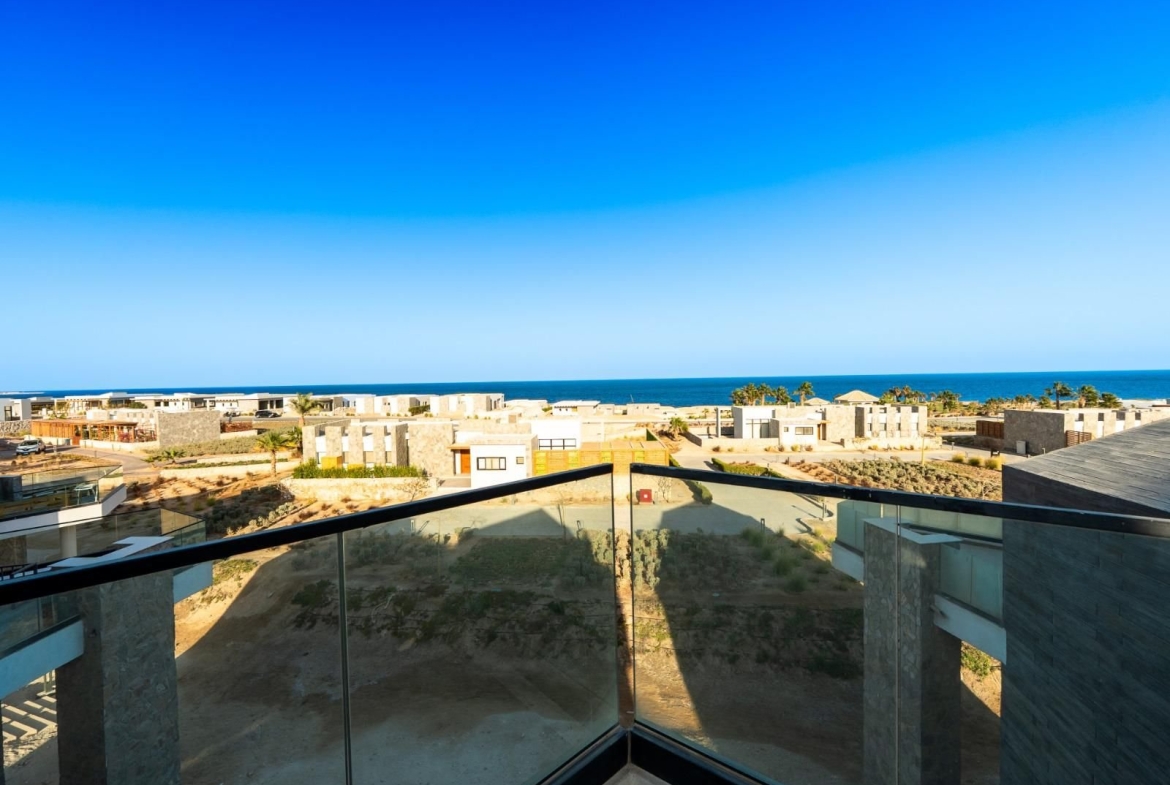 For Sale: 2 Bedroom Lodge in Wadi Jebal, Soma Bay | BUA 142 sqm | EUR 459,000