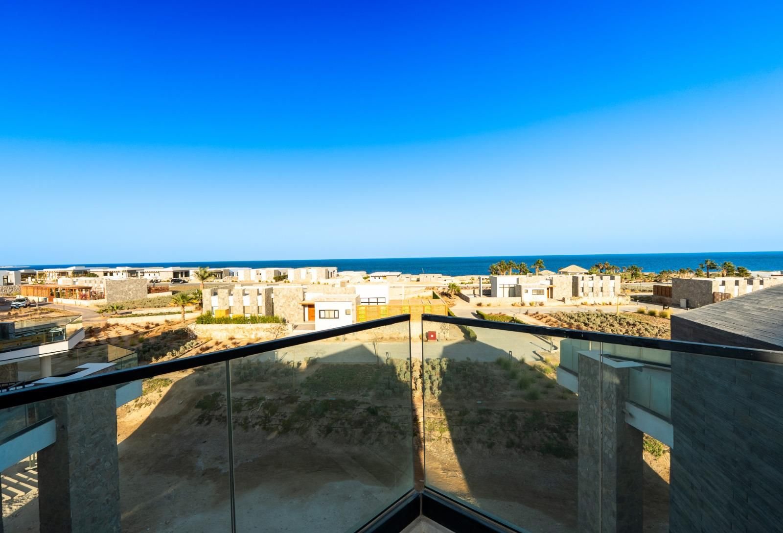 For Sale: 2 Bedroom Lodge in Wadi Jebal, Soma Bay | BUA 142 sqm | EUR 459,000