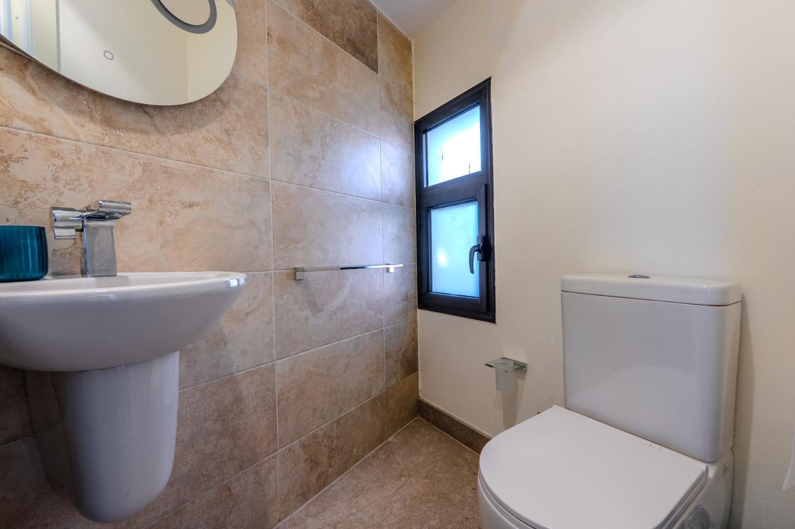 For Sale: 2 Bedroom Lodge in Wadi Jebal, Soma Bay | BUA 142 sqm | EUR 459,000
